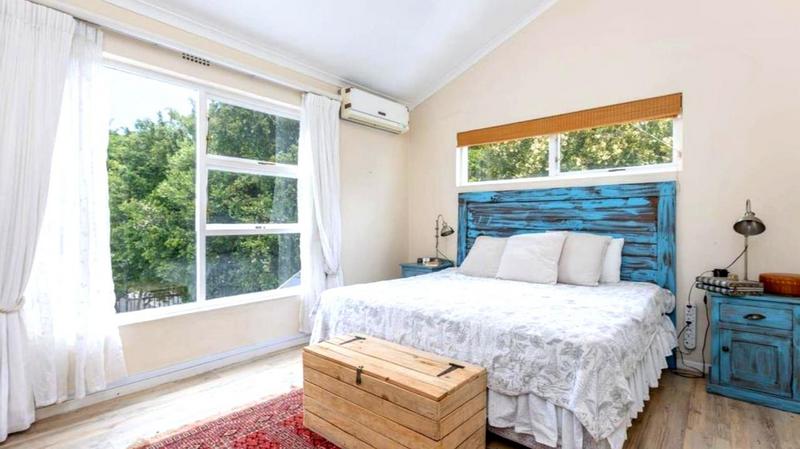 3 Bedroom Property for Sale in Hout Bay Western Cape